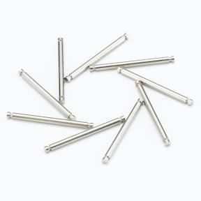 鐵車(chē)削件DS-SQP-DCC-026