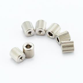 防滑螺紋套DS-SQP-DCC-023