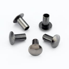 鐵鉚釘DS-SQP-DCC-062