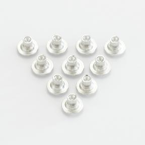 鋁臺(tái)階鉚釘DS-SQP-DCC-012