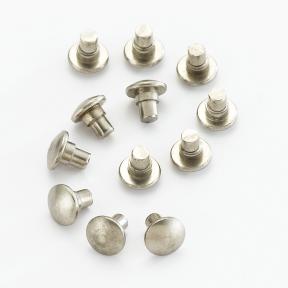 鐵臺(tái)階鉚釘DS-SQP-DCC-100